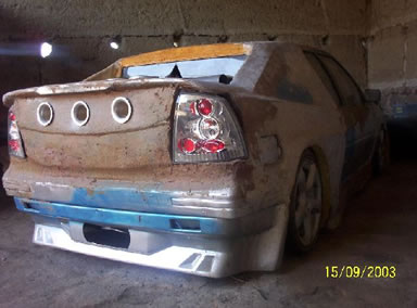 2007