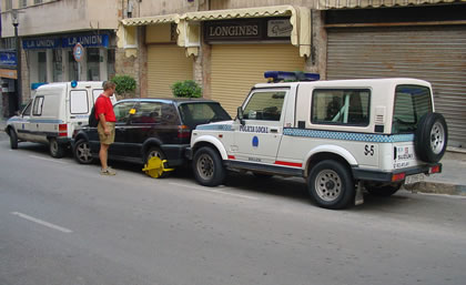 2007