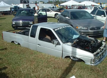 2007