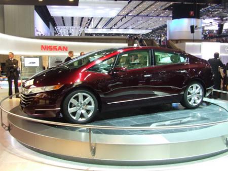 new 2007